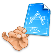 Faux Pas icon