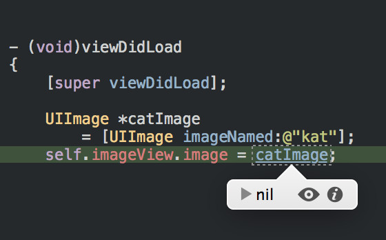 Resource file errors