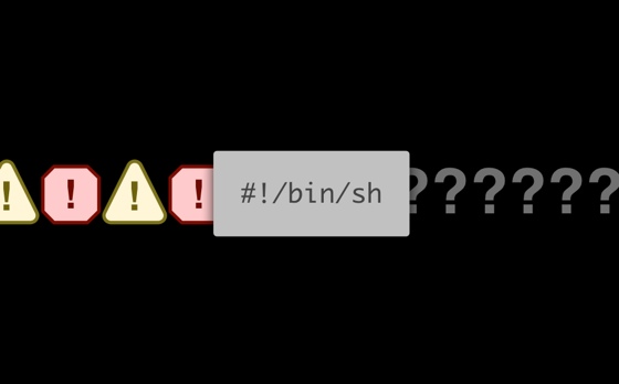 Diagnostics processing